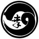 Yakuza || ヤクザ