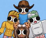 DA GOOGLY GROUP