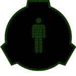C:\SCPF\Ethics