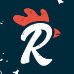 Southern Roost