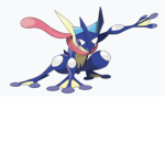 kevpizza