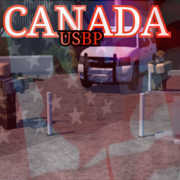 The Canadian Border |🚩