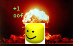 Epik Gamers Society
