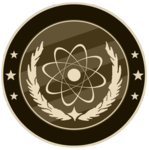 RFT • Special Containment Procedures Foundation