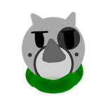 Piggy RP Customs Lounge!