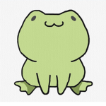 Little Amphibians