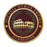COLLΕGΕ OF GLADIATORS