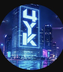 4YK