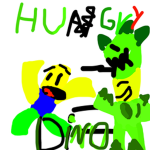 Delete1kMoney