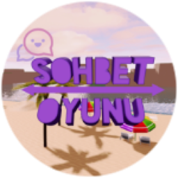 Turk Sohbet Oyunu [Yeniden]