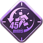 Speedrun II