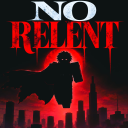 [UPDATE] NO RELENT 