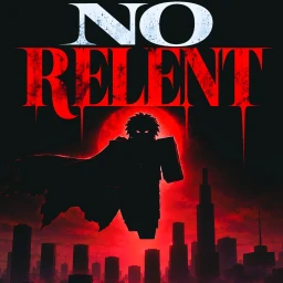 NO RELENT [REVAMPED] icon