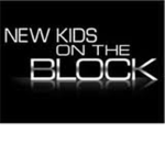 The New Kids On The Block!