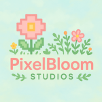 PixelBloom Studios