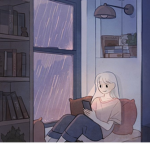 Rainy-Day Group