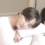 𝖩𝗎𝗇𝗀𝗐𝗈𝗇𝗂𝖾  ♡