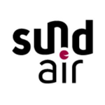 sundair©