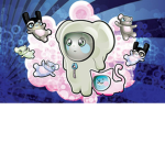 Group Thumbnail