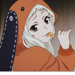 Chicken wing chicken wing yeet