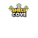 Shell Cove Rescue Roleplay!