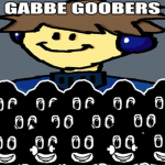 Gabbe Goobers