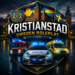 KS-RP STAFF TEAM