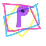Happy Friendship land