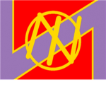 Noxia