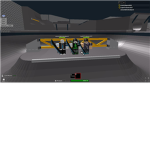Pros Skaters Of Roblox