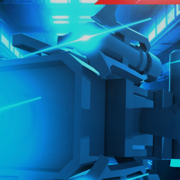 [🎥 UPD] 🚽 Bathroom: Town Attack