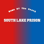 [-] South Lake Prison [-]