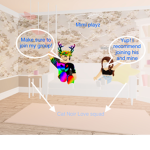 IDK WHAT TO NAME THIS??!!