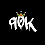 90k gang