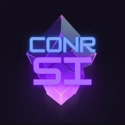ConrSI icon