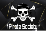 ł Pirate Society ł