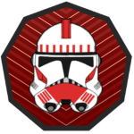 〔 •The Shock Troopers• 〕