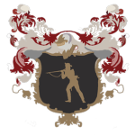 North Wеst Company Militia