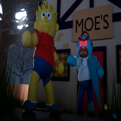 Images/background3 Roblox decal