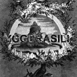 YGGDRASILL!