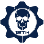 12th Ephyra Light Rifles