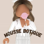 Mousse Boutique