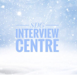 SDG | Interview Centre