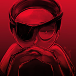 EpicGamerNebula