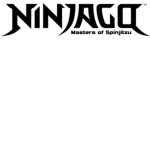 Ninjago_