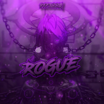 Rogue Anarchy