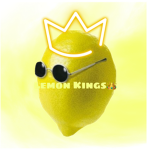 LemonKings