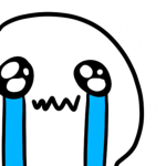 드랴군 그룹!!