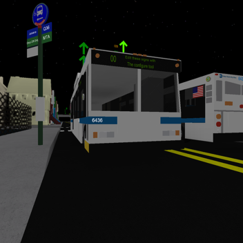 Queens Village Division