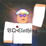 VQ Clothing